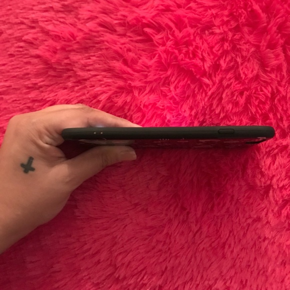 NEW iPhone 7+/8+ Galaxy Case - Picture 5 of 6